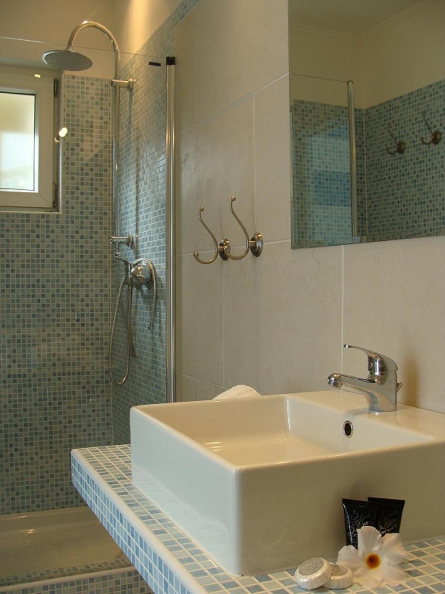 B&B Lago Maggiore Cannobio Δωμάτιο φωτογραφία