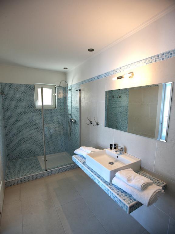 B&B Lago Maggiore Cannobio Δωμάτιο φωτογραφία