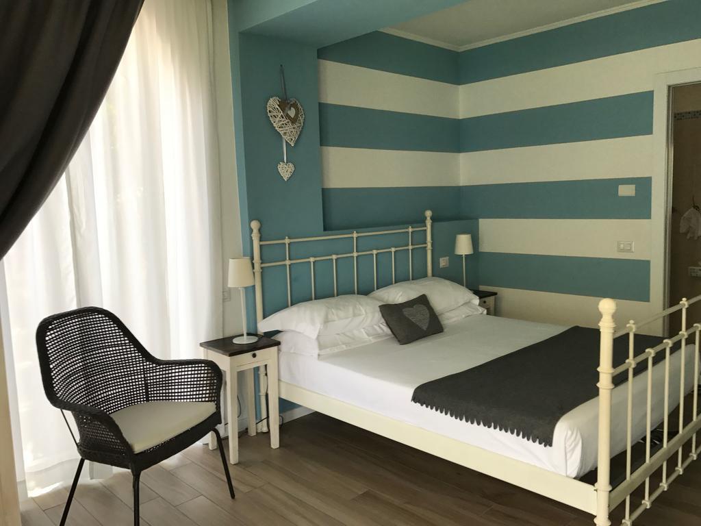 B&B Lago Maggiore Cannobio Εξωτερικό φωτογραφία
